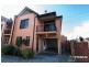 36 Oak Lane, West Perth WA 6005