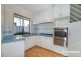 36 Oak Lane, West Perth WA 6005