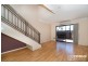 36 Oak Lane, West Perth WA 6005
