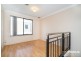 36 Oak Lane, West Perth WA 6005