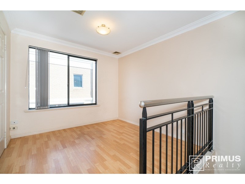 36 Oak Lane, West Perth WA 6005