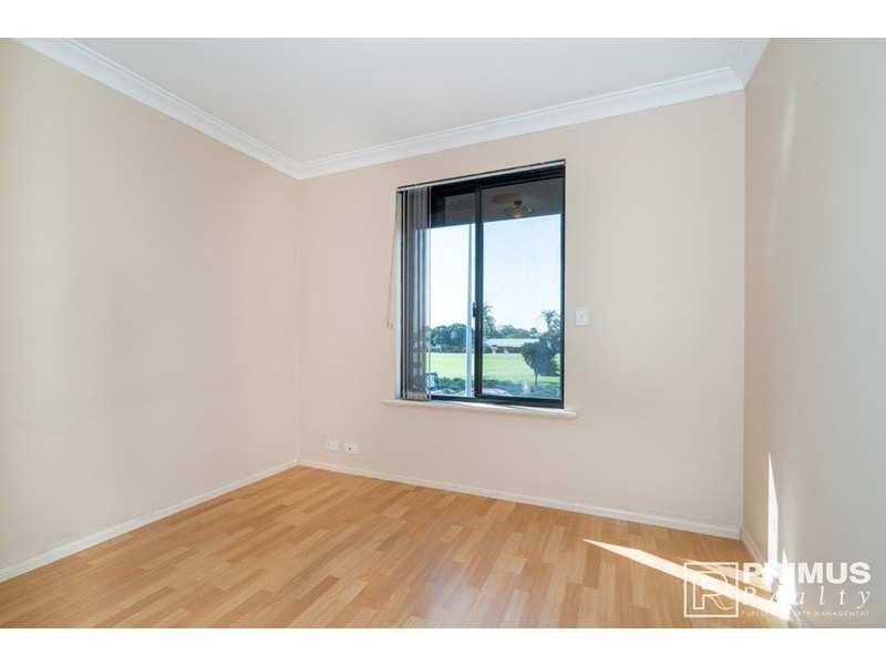 36 Oak Lane, West Perth WA 6005