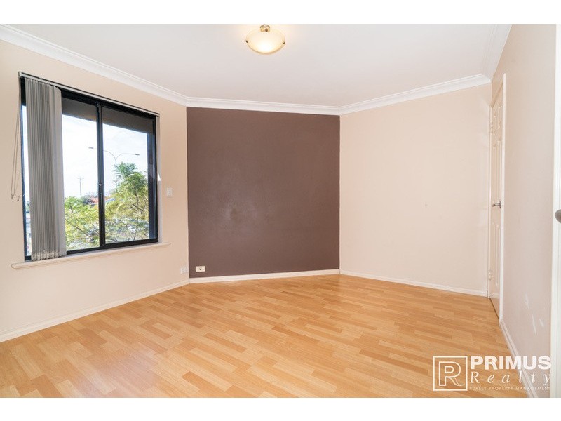 36 Oak Lane, West Perth WA 6005