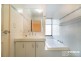 36 Oak Lane, West Perth WA 6005