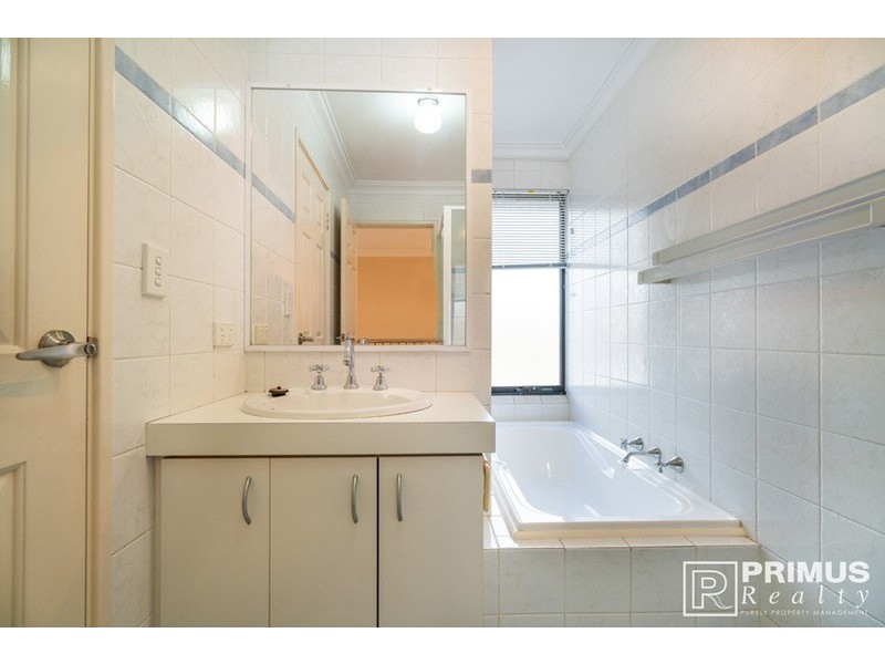36 Oak Lane, West Perth WA 6005
