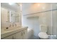 36 Oak Lane, West Perth WA 6005
