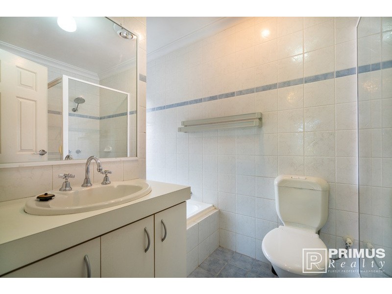 36 Oak Lane, West Perth WA 6005