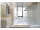 36 Oak Lane, West Perth WA 6005