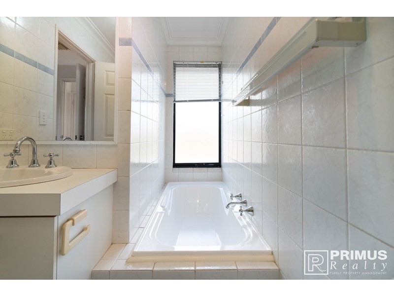 36 Oak Lane, West Perth WA 6005