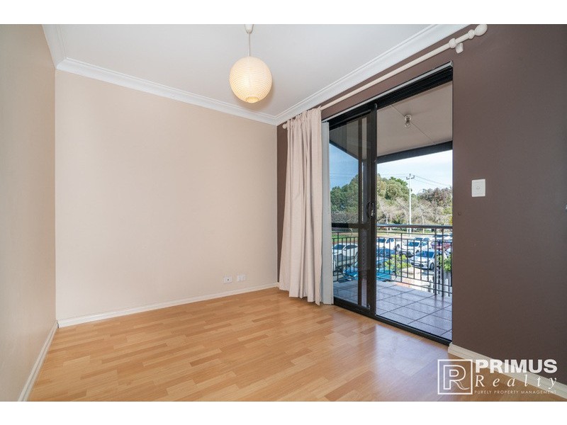 36 Oak Lane, West Perth WA 6005