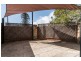 36 Oak Lane, West Perth WA 6005