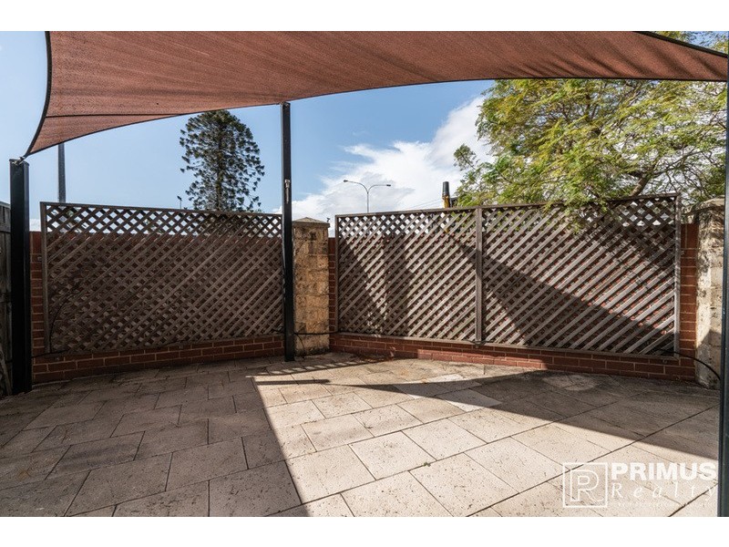 36 Oak Lane, West Perth WA 6005