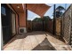 36 Oak Lane, West Perth WA 6005