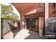 36 Oak Lane, West Perth WA 6005