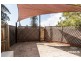 36 Oak Lane, West Perth WA 6005