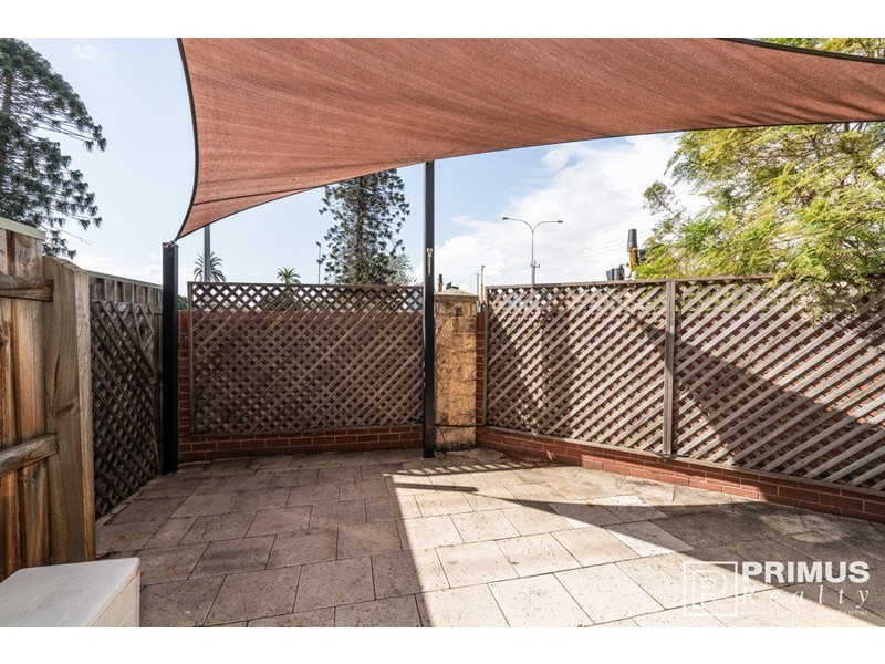 36 Oak Lane, West Perth WA 6005