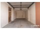 36 Oak Lane, West Perth WA 6005