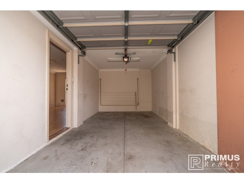 36 Oak Lane, West Perth WA 6005