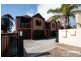 36 Oak Lane, West Perth WA 6005