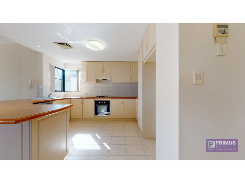 2/37 Preston Street, Como WA 6152