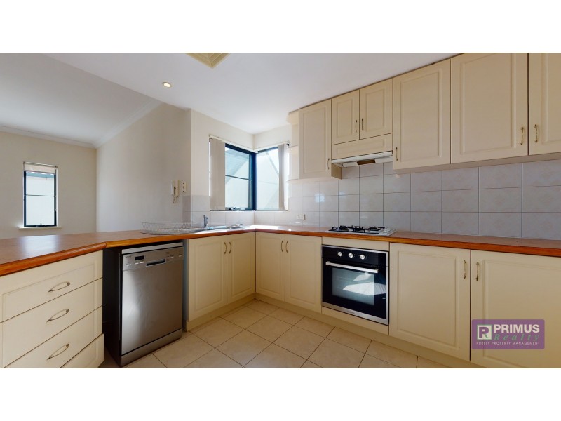 2/37 Preston Street, Como WA 6152