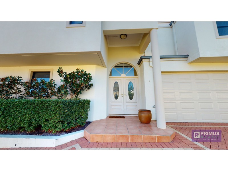 2/37 Preston Street, Como WA 6152