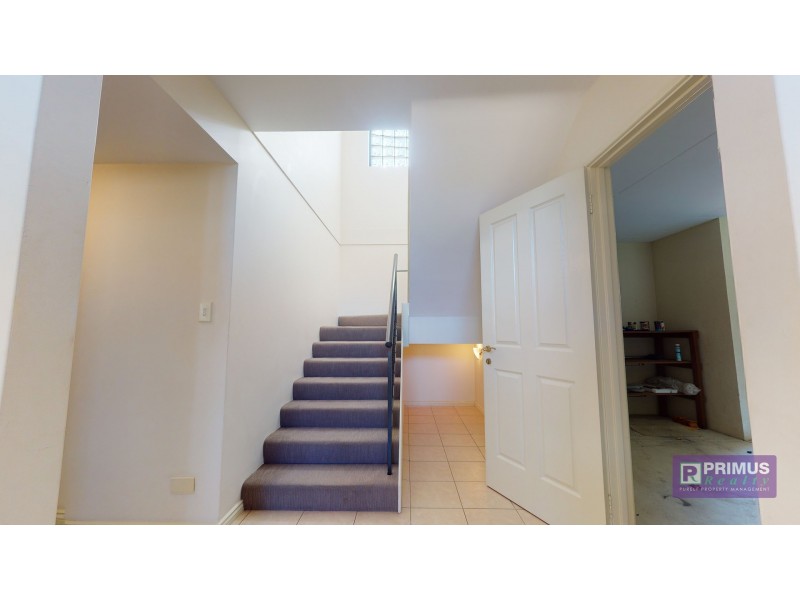 2/37 Preston Street, Como WA 6152
