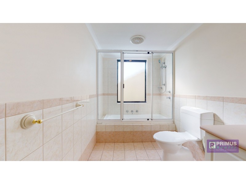 2/37 Preston Street, Como WA 6152