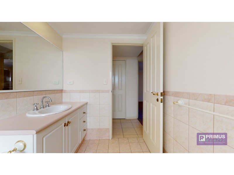 2/37 Preston Street, Como WA 6152