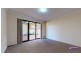 2/37 Preston Street, Como WA 6152