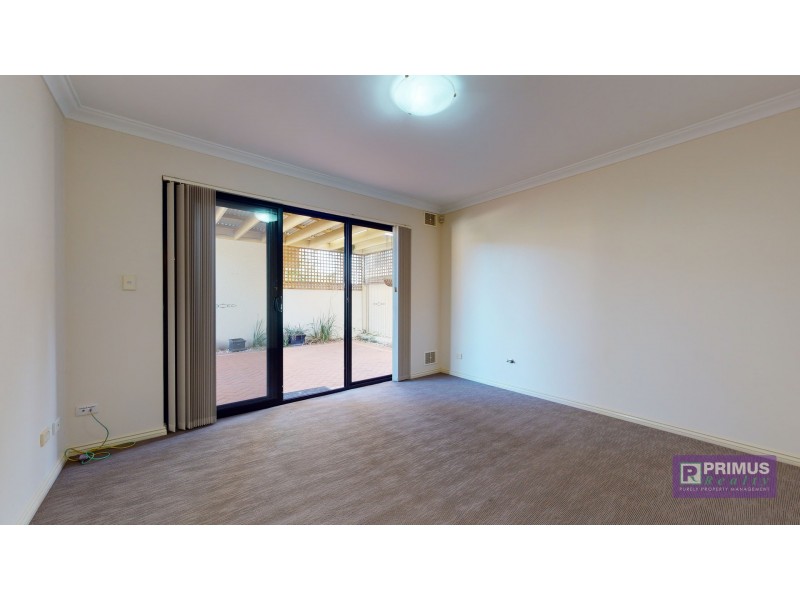 2/37 Preston Street, Como WA 6152
