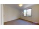 2/37 Preston Street, Como WA 6152