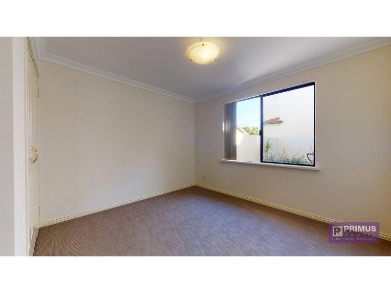 2/37 Preston Street, Como WA 6152