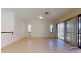 2/37 Preston Street, Como WA 6152