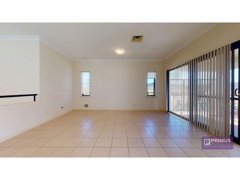 2/37 Preston Street, Como WA 6152