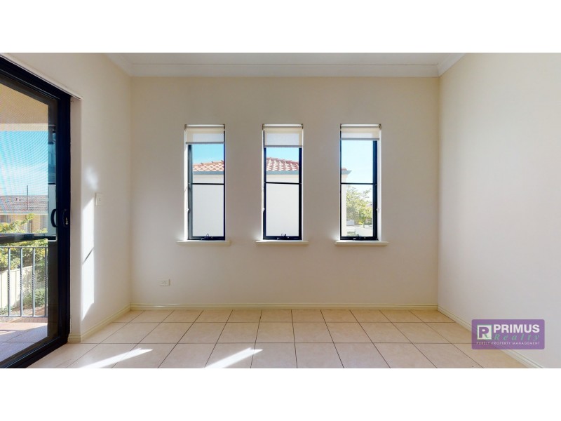 2/37 Preston Street, Como WA 6152