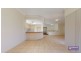 2/37 Preston Street, Como WA 6152