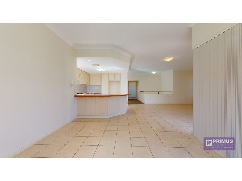 2/37 Preston Street, Como WA 6152