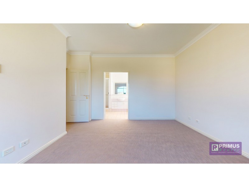2/37 Preston Street, Como WA 6152