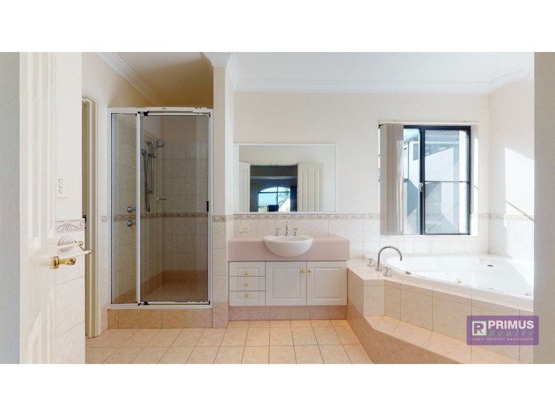 2/37 Preston Street, Como WA 6152