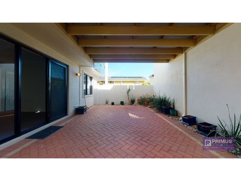 2/37 Preston Street, Como WA 6152