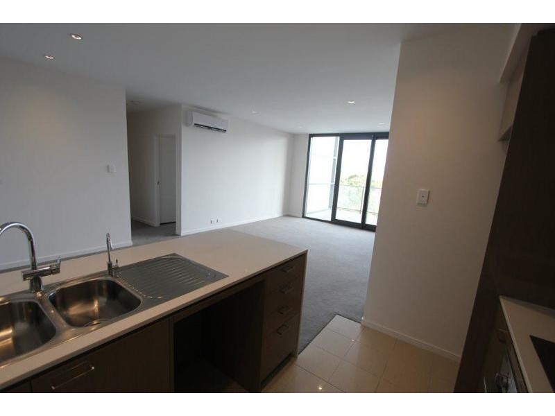 37/262 Lord Street, Perth WA 6000