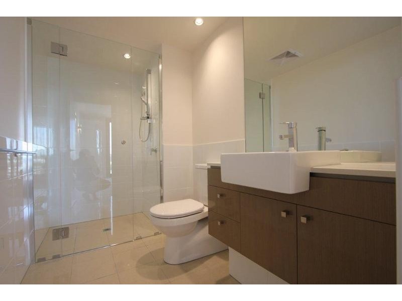 37/262 Lord Street, Perth WA 6000