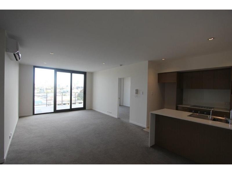 37/262 Lord Street, Perth WA 6000