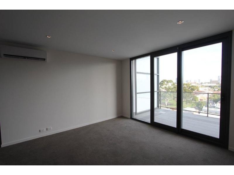 37/262 Lord Street, Perth WA 6000