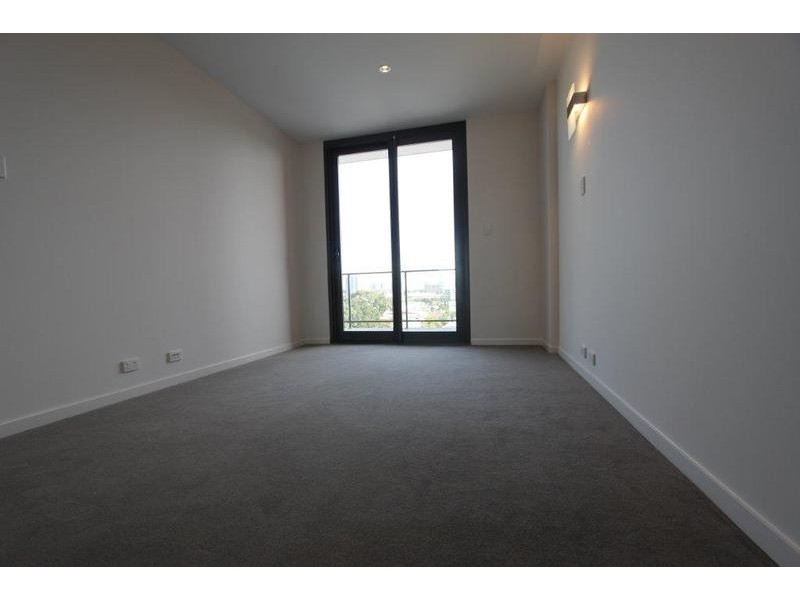 37/262 Lord Street, Perth WA 6000