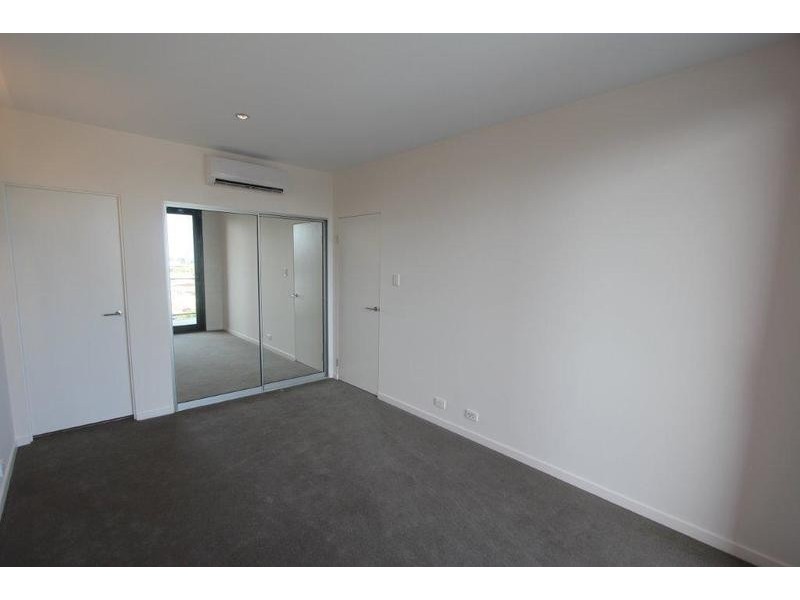 37/262 Lord Street, Perth WA 6000