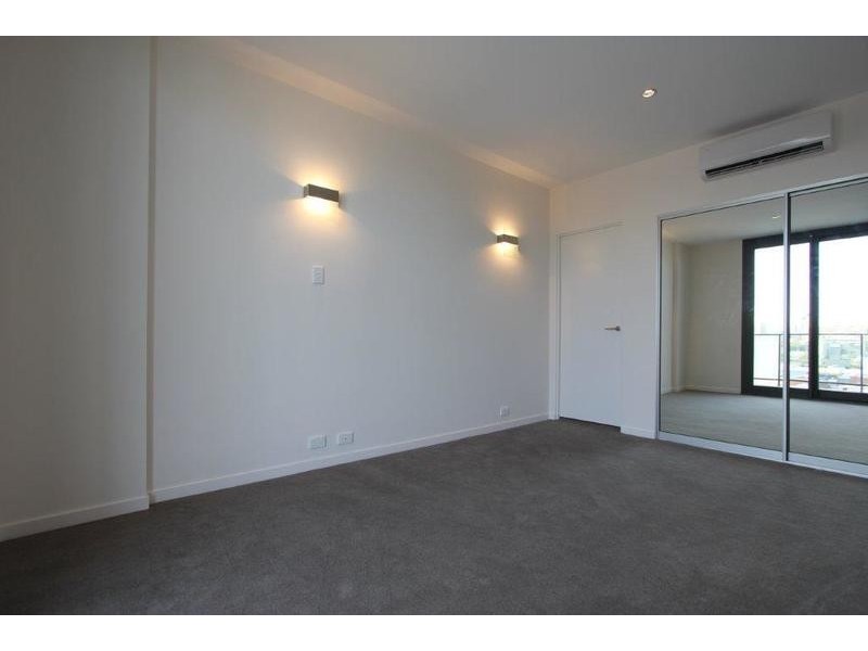 37/262 Lord Street, Perth WA 6000