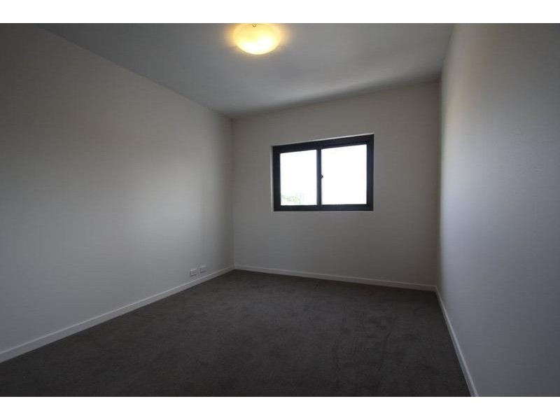 37/262 Lord Street, Perth WA 6000