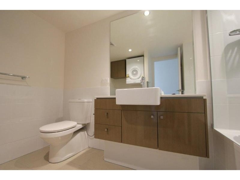 37/262 Lord Street, Perth WA 6000